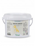 Specific dermite 1KG - Nature Horse Langon
