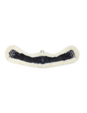 Sangle courte XTR mouton, 60 cm