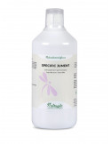 Specific jument 1l - Nature Horse Langon
