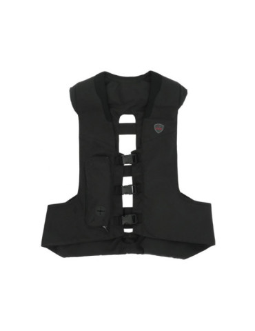 Airbag Spark Hippodrome adulte, taille S
