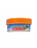 SoS crevasse 280 Ml - Nature Horse Langon