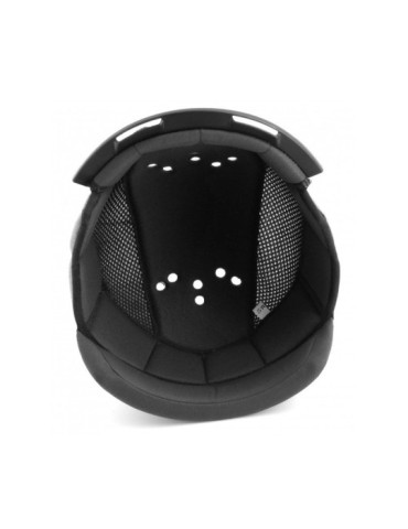 Mousse intérieure Pénélope mesh, taille 56 M