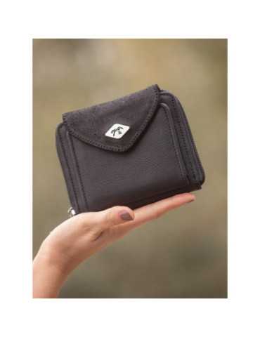 Porte-monnaie Pénélope Clémence