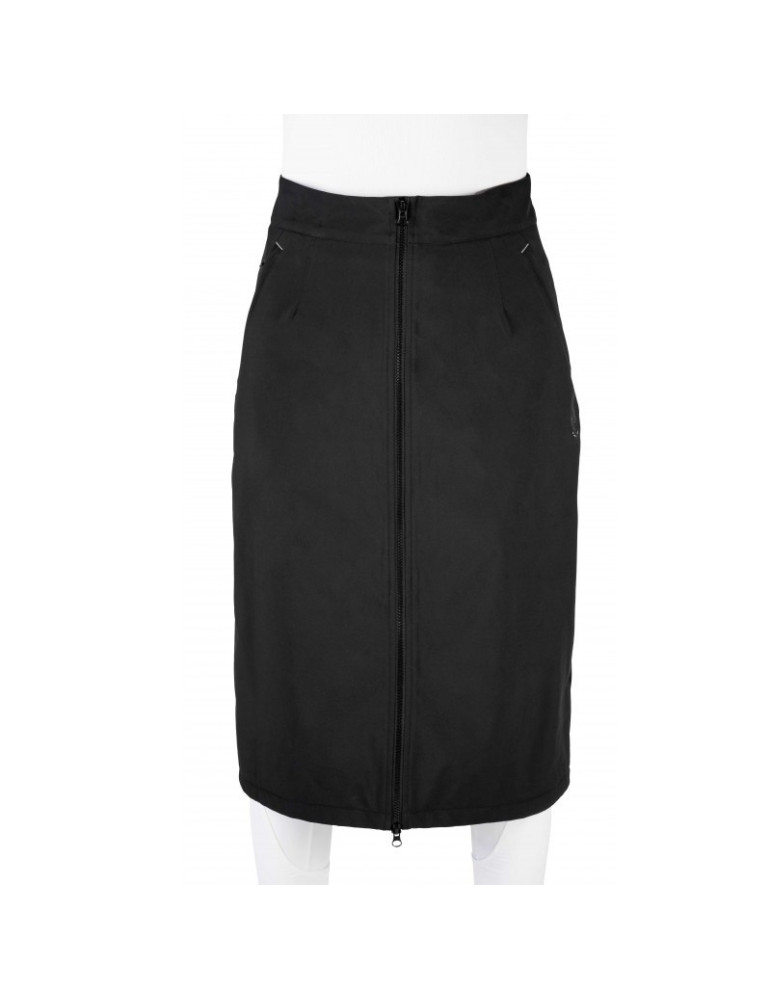 Jupe Equi-Thème Jess JTM noir, taille 38