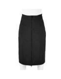Jupe Equi-Thème Jess JTM noir, taille 40