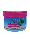 SOS Dermite estivale Ungula Naturalis, 480 ml
