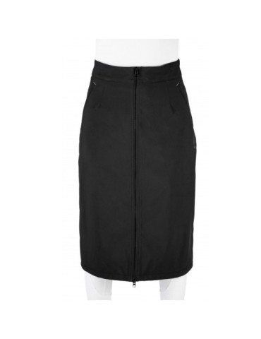 Jupe Equi-Thème Jess JTM noir, taille 42