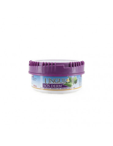 SOS Derm, 280 ml