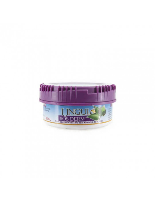 SOS Derm, 280 ml