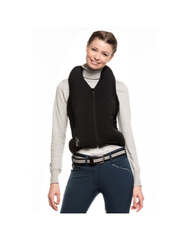 Airbag Freejump Regular Fit, taille S
