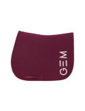 Tapis d'obstacle GEM Ten Latte, taille cheval