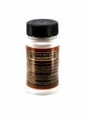 Huile de Cade 35% 500g - Nature Horse Langon