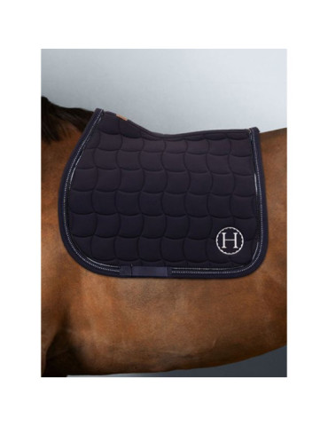 Tapis d'obstacle Harcour Stelina marine