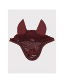 Bonnet Harcour Fablir trèfle, taille cheval