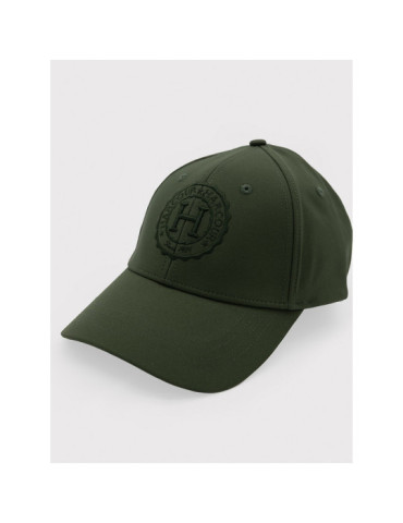 Casquette Harcour Ambassadeur vigne
