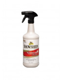ShowSheen 950ml - Nature Horse Langon