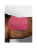 Tapis d'obstacle Harcour Saphir blush
