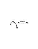 Sangle de selle Hit-Air, taille L