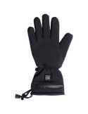 Gants chauffants HKM, taille L