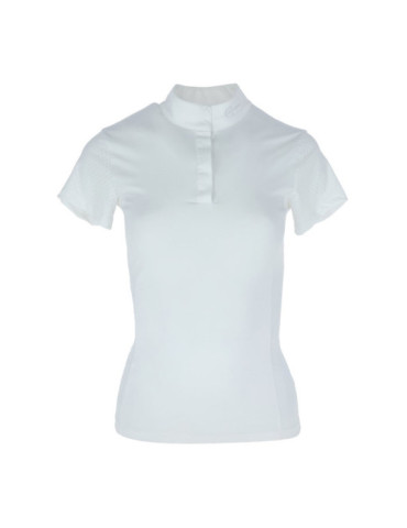 Maillot de compétition femme Kerbl, taille XS