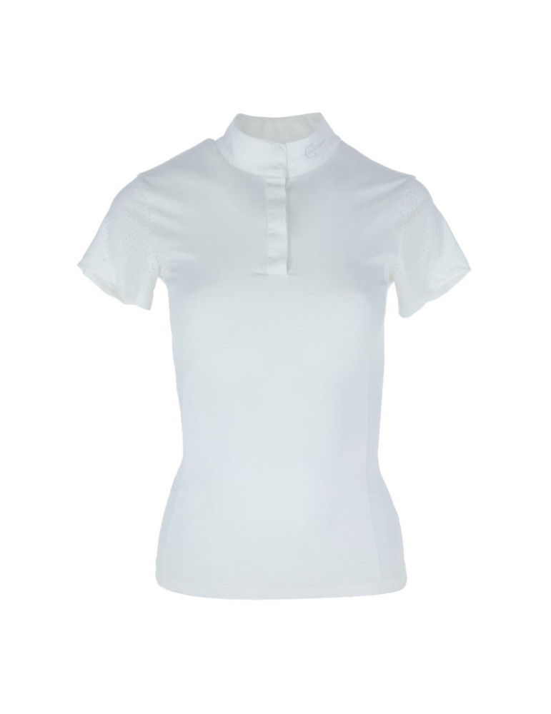 Maillot de compétition femme Kerbl, taille XS