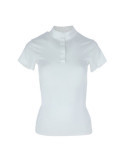 Maillot de compétition femme Kerbl, taille XS