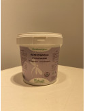 Pâte d'argile Nutragile Hydra marine, 1,5 kg