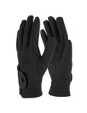 Gants d'équitation Covalliero, taille XL