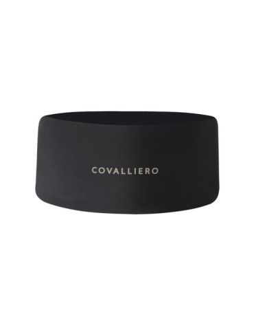 Bandeau fin Covalliero bleu