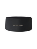 Bandeau fin Covalliero bleu