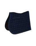 Tapis Covalliero bleu à paillettes, mixte