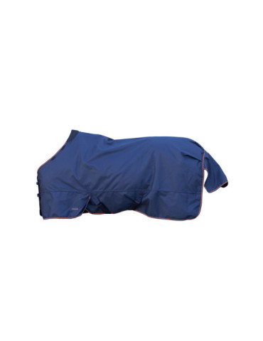 Couverture d'extérieur Covalliero 50 g, 155 cm