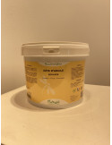 Pate d'argile 5kg soulage - Nature Horse Langon