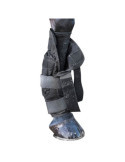 Cold Water Boots LeMieux, taille L