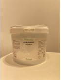 Pate d'argile 7kg Naturelle - Nature Horse Langon