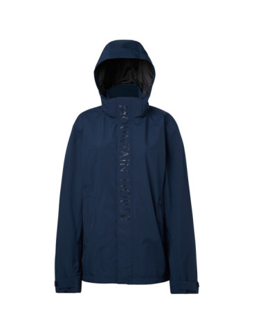 Veste Mountain Horse Cover Jacket marine, taille XL