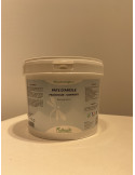Pate d'argile 5kg Fraicheur confort - Nature Horse Langon