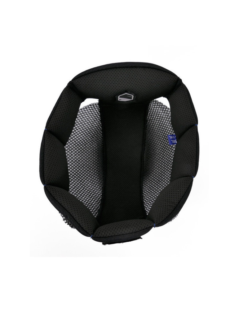 Liner Samshield Shadow V2, taille 55 M