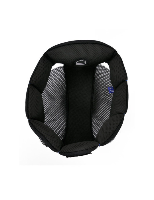 Liner Samshield Shadow V2, taille 55 M