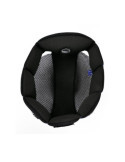 Liner Samshield Shadow V2, taille 55 M