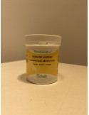 Soin Baume réparateur 200gr - Nature Horse Langon