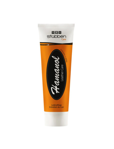 Entretien du cuir Hermanol, 250 g