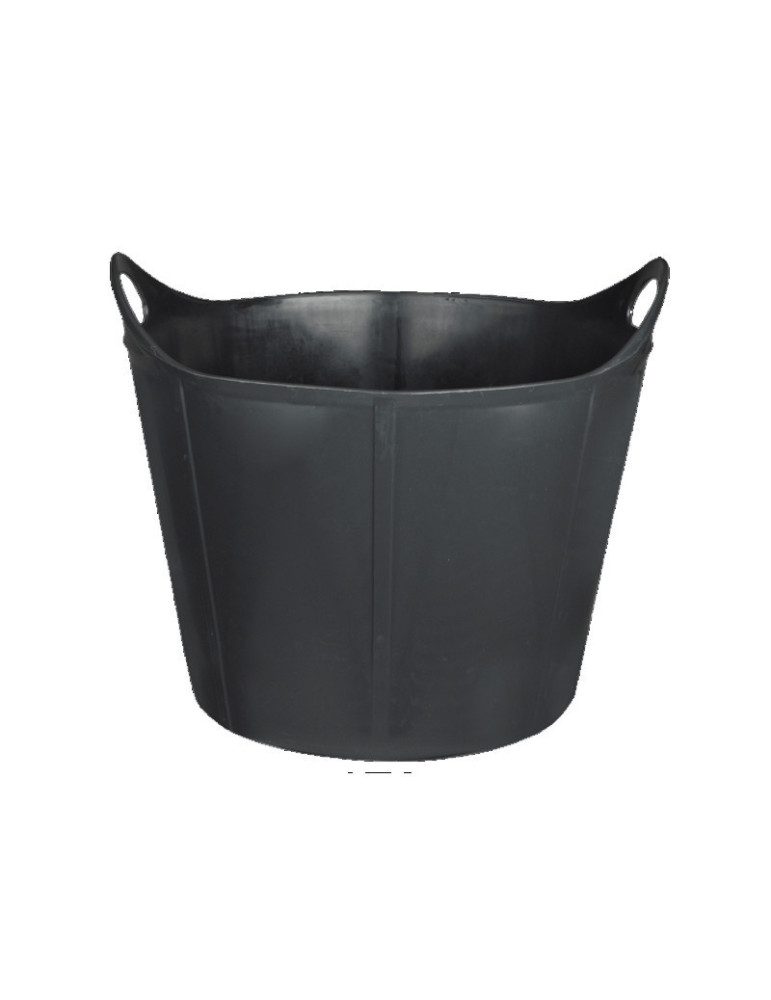 Seau Flexi Waldhausen gui, 17 l