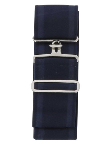 Sursangle de couverture marine, 2 m