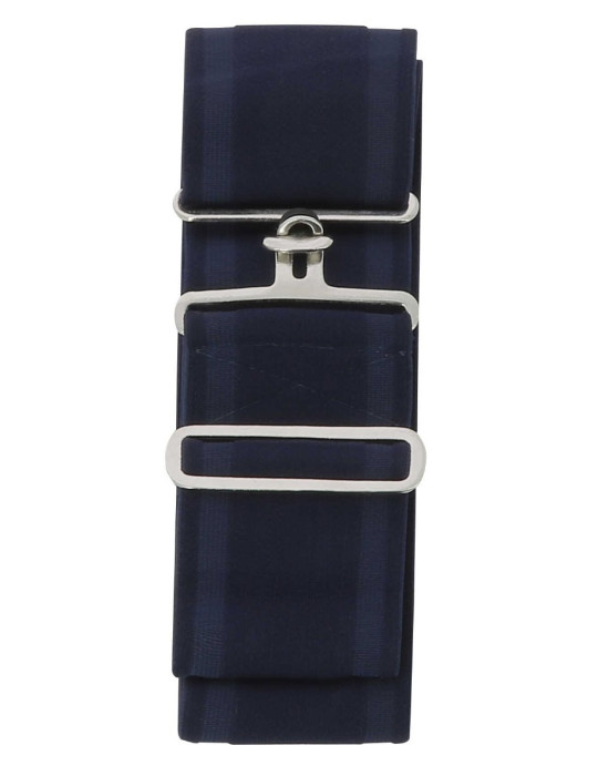 Sursangle de couverture marine, 2 m