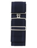 Sursangle de couverture marine, 2 m