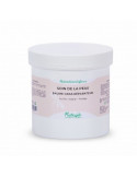 Soin Baume réparateur 500gr - Nature Horse Langon