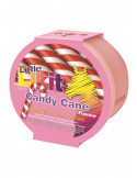 Bonbon LIKIT SUCRE D'ORGE - Nature Horse Langon