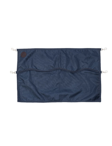 Porte de box Premium marine, 95 x 60