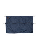 Porte de box Premium marine, 95 x 60